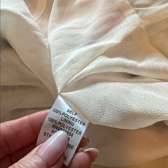 Colorful Farm Rio-“like” jumpsuit - Picture 10 of 12